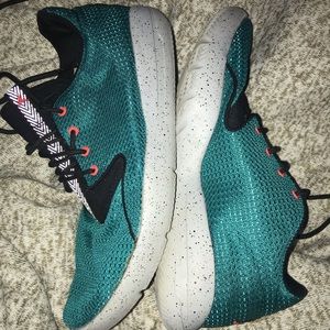 Women’s Jordan sneakers
